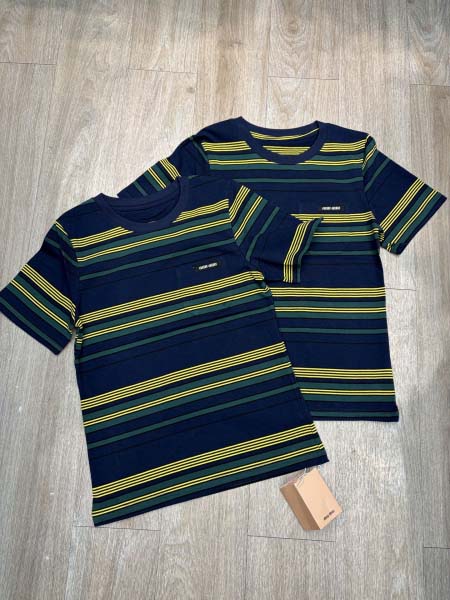 2025年11月23日入荷秋冬新作Miumiuファッション/...