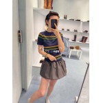 2025年11月23日入荷秋冬新作Miumiuファッション/誕生日プレゼント/贈り物 can工場