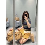 2025年11月23日入荷秋冬新作Miumiuファッション/誕生日プレゼント/贈り物 can工場