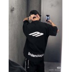 2025年11月23日入荷秋冬新作Balenciagaファッション/誕生日プレゼント/贈り物 can工場