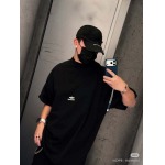 2025年11月23日入荷秋冬新作Balenciagaファッション/誕生日プレゼント/贈り物 can工場