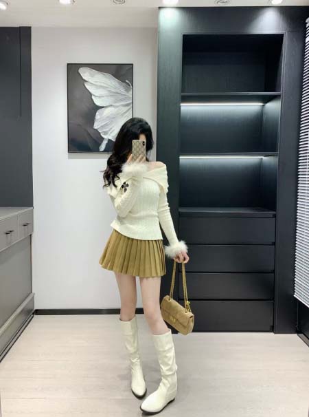 2025年11月23日入荷秋冬新作Chrome hearts...