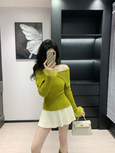 2025年11月23日入荷秋冬新作Chrome hearts...