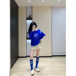 2025年11月23日入荷秋冬新作Chrome heartsセーターファッション/誕生日プレゼント/贈り物 can工場