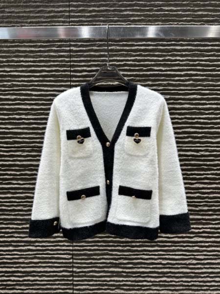 2025年11月23日入荷秋冬新作miumiuファッション/...