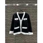 2025年11月23日入荷秋冬新作miumiuファッション/誕生日プレゼント/贈り物 can工場