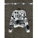 2025年11月23日入荷秋冬新作D&Gファッション/誕生日プレゼント/贈り物 can工場