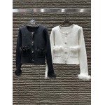 2025年11月23日入荷秋冬新作Chanelファッション/誕生日プレゼント/贈り物 can工場