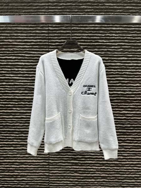 2025年11月23日入荷秋冬新作Chanelファッション/...