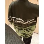 2025年11月23日入荷秋冬新作BURBERRYニット/セーターファッション/誕生日プレゼント/贈り物 can工場