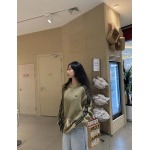 2025年11月23日入荷秋冬新作adidasニット/セーター ファッション/誕生日プレゼント/贈り物 can工場