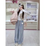 2025年11月23日入荷秋冬新作カナダ グース ズボン ファッション/誕生日プレゼント/贈り物 can工場