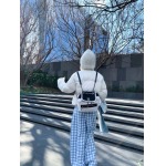 2025年11月23日入荷秋冬新作カナダ グース ズボン ファッション/誕生日プレゼント/贈り物 can工場