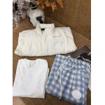 2025年11月23日入荷秋冬新作カナダ グースセット ファッション/誕生日プレゼント/贈り物 can工場