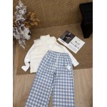 2025年11月23日入荷秋冬新作カナダ グースセット ファッション/誕生日プレゼント/贈り物 can工場