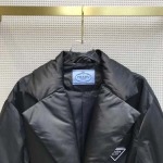 2025年11月23日入荷秋冬新作PRADAファッション/誕生日プレゼント/贈り物 can工場