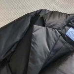 2025年11月23日入荷秋冬新作PRADAファッション/誕生日プレゼント/贈り物 can工場