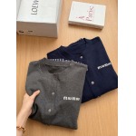 2025年11月24日入荷秋冬新作miumiuファッション/誕生日プレゼント/贈り物 can工場