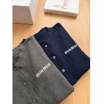 2025年11月24日入荷秋冬新作miumiuファッション/誕生日プレゼント/贈り物 can工場