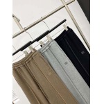 2025年11月24日入荷秋冬新作miumiuセットファッション/誕生日プレゼント/贈り物 can工場