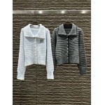 2025年11月24日入荷秋冬新作miumiuファッション/誕生日プレゼント/贈り物 can工場