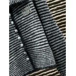 2025年11月24日入荷秋冬新作miumiuファッション/誕生日プレゼント/贈り物 can工場