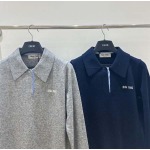 2025年11月24日入荷秋冬新作miumiuファッション/誕生日プレゼント/贈り物 can工場