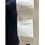 2025年11月24日入荷秋冬新作miumiuファッション/誕生日プレゼント/贈り物 can工場