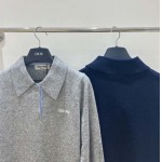 2025年11月24日入荷秋冬新作miumiuファッション/誕生日プレゼント/贈り物 can工場