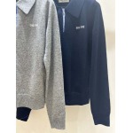 2025年11月24日入荷秋冬新作miumiuファッション/誕生日プレゼント/贈り物 can工場