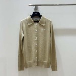 2025年11月24日入荷秋冬新作miumiuファッション/誕生日プレゼント/贈り物 can工場