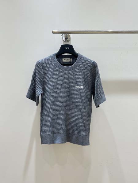 2025年11月24日入荷秋冬新作miumiuファッション/...