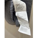 2025年11月24日入荷秋冬新作miumiuファッション/誕生日プレゼント/贈り物 can工場