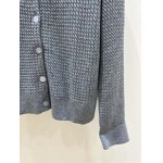 2025年11月24日入荷秋冬新作miumiuファッション/誕生日プレゼント/贈り物 can工場