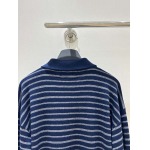 2025年11月24日入荷秋冬新作miumiuファッション/誕生日プレゼント/贈り物 can工場