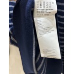 2025年11月24日入荷秋冬新作miumiuファッション/誕生日プレゼント/贈り物 can工場