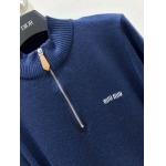 2025年11月24日入荷秋冬新作miumiuファッション/誕生日プレゼント/贈り物 can工場