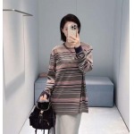 2025年11月24日入荷秋冬新作miumiuファッション/誕生日プレゼント/贈り物 can工場