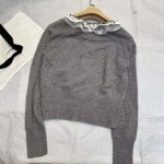 2025年11月24日入荷秋冬新作miumiuファッション/誕生日プレゼント/贈り物 can工場