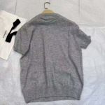 2025年11月24日入荷秋冬新作miumiuファッション/誕生日プレゼント/贈り物 can工場