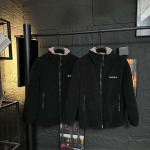 2025年11月24日入荷秋冬新作miumiuファッション/誕生日プレゼント/贈り物 can工場