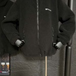 2025年11月24日入荷秋冬新作miumiuファッション/誕生日プレゼント/贈り物 can工場