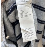 2025年11月24日入荷秋冬新作miumiuファッション/誕生日プレゼント/贈り物 can工場