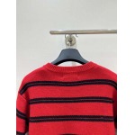 2025年11月24日入荷秋冬新作miumiuファッション/誕生日プレゼント/贈り物 can工場