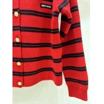 2025年11月24日入荷秋冬新作miumiuファッション/誕生日プレゼント/贈り物 can工場