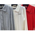 2025年11月24日入荷秋冬新作miumiuファッション/誕生日プレゼント/贈り物 can工場