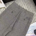 2025年11月24日入荷秋冬新作miumiuファッション/誕生日プレゼント/贈り物 can工場