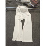 2025年11月24日入荷秋冬新作miumiuセット ファッション/誕生日プレゼント/贈り物 can工場