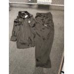 2025年11月24日入荷秋冬新作miumiuセット ファッション/誕生日プレゼント/贈り物 can工場