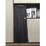 2025年11月24日入荷秋冬新作miumiuセット ファッション/誕生日プレゼント/贈り物 can工場